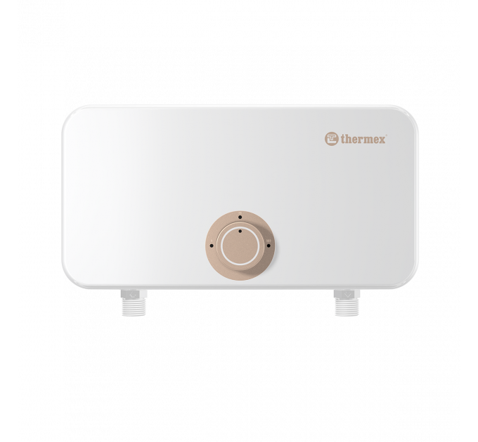 Thermex Oscar 3500