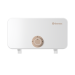 Thermex Oscar 3500