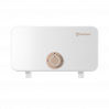 Thermex Oscar 3500