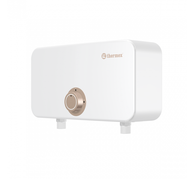 Thermex Oscar 3500