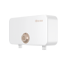 Thermex Oscar 3500