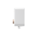 Thermex Oscar 3500