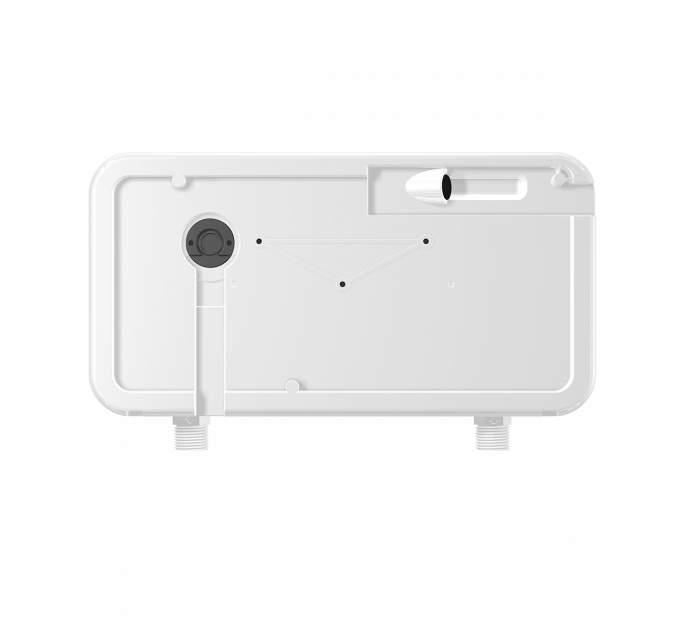 Thermex Oscar 3500