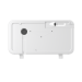 Thermex Oscar 3500