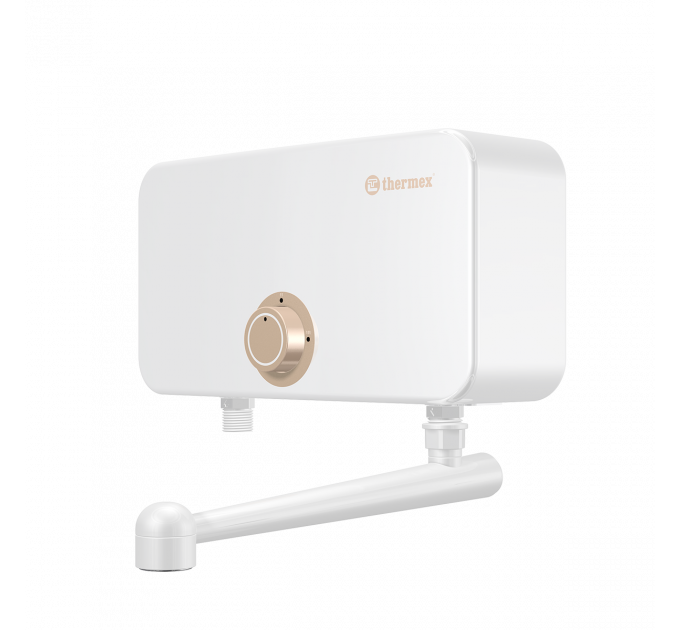 Thermex Oscar 3500