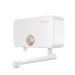Thermex Oscar 3500