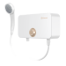 Thermex Oscar 3500
