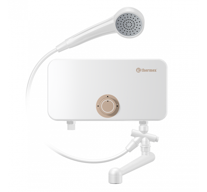 Thermex Oscar 3500