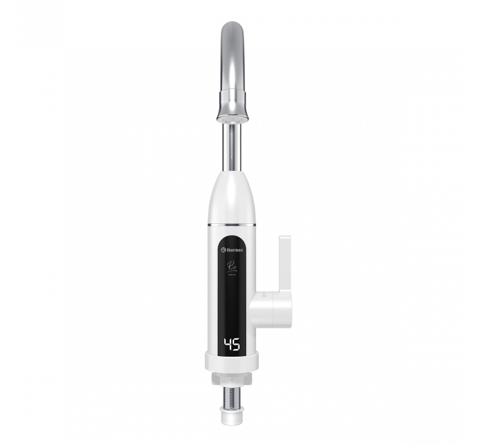 Thermex Rio 3000