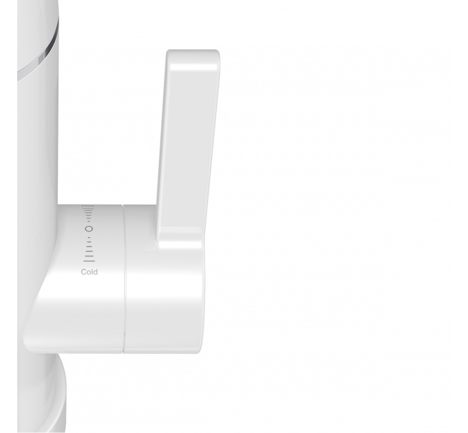 Thermex Rio 3000