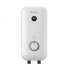 Thermex Vox 5500