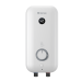 Thermex Vox 4500
