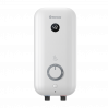 Thermex Vox 4500