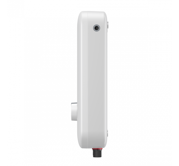 Thermex Vox 4500