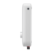 Thermex Vox 4500