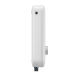 Thermex Vox 4500