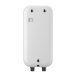 Thermex Vox 4500