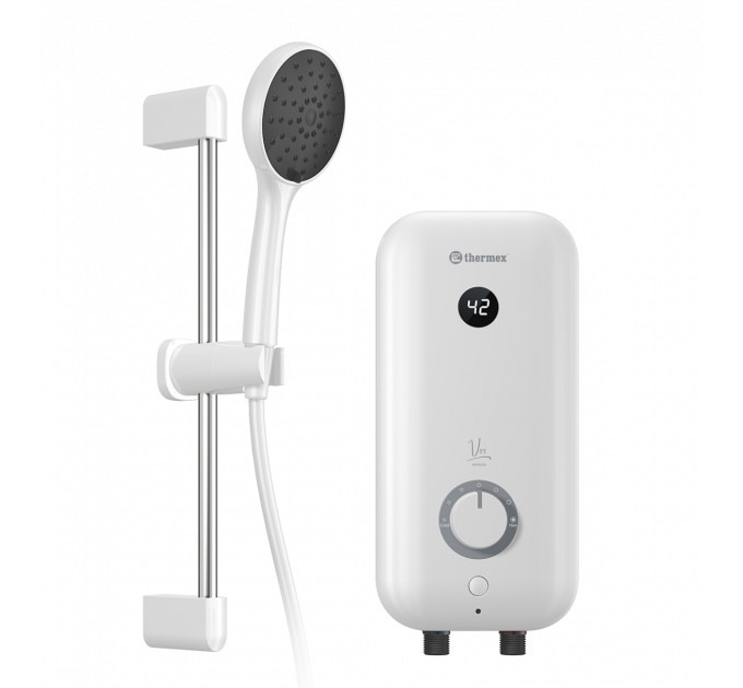 Thermex Vox 4500