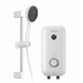 Thermex Vox 4500