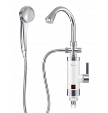 Thermex Focus 3000