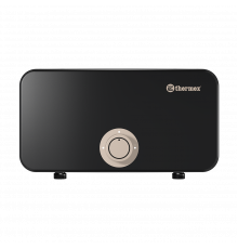 Thermex Onyx 6500