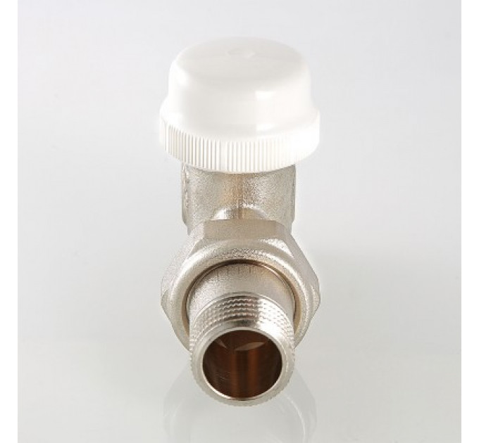 Клапан термостатический прямой Valtec 1/2" VT.032.N.04
