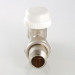 Клапан термостатический прямой Valtec 1/2" VT.032.N.04