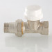 Клапан термостатический прямой Valtec 1/2" VT.032.N.04
