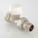 Клапан термостатический прямой Valtec 1/2" VT.032.N.04