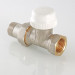 Клапан термостатический прямой Valtec 1/2" VT.032.N.04