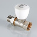Клапан регулирующий прямой Valtec 3/4" VT.008.N.05