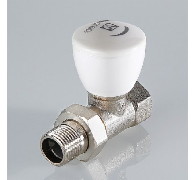 Клапан регулирующий прямой Valtec 3/4" VT.008.N.05