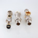 Регулирующий узел (комплект) Valtec 1/2" х 50% х 3/4 ЕК VT.225K.N.E04050