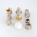 Регулирующий узел (комплект) Valtec 1/2" х 50% х 3/4 ЕК VT.225K.N.E04050