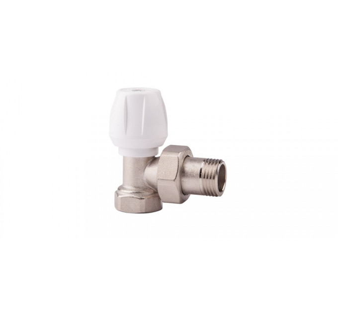 ICMA Вентиль угловой 3/4" (82803AE06)