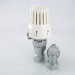 Комплект терморегулирующего оборудования угловой Valtec 1/2" VT.045.N.04