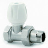 ICMA Прямой вентиль 3/4" (82813AE06)