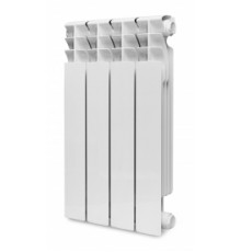Konner Bimetal 100/500 x 8