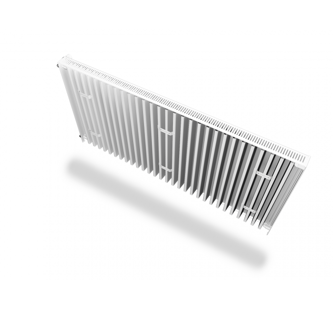 LEMAX C 11 300 X 1300