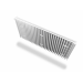 LEMAX C 11 300 X 1300