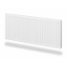 LEMAX C 11 300 X 1300
