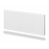 LEMAX C 11 300 X 1300