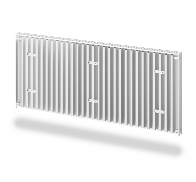 LEMAX C 11 300 X 1300