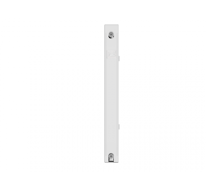 LEMAX C 11 300 X 1300