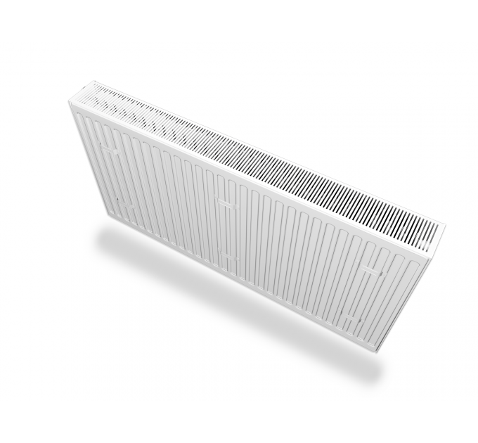 LEMAX VC 22 500 X 1800