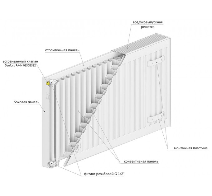 LEMAX VC 22 500 X 1800