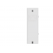 LEMAX VC 33 300 X 2000