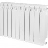 Rifar Monolit 500 x8