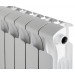 Rifar Monolit 500 x8