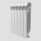 Royal Thermo Indigo Super 500 x10